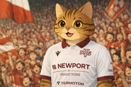 Kristoffer