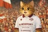 Kristoffer
