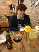 MatteoVanacker