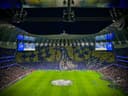 Arda Cifci
