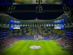 Arda Cifci