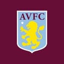 alex.avfc