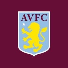 alex.avfc