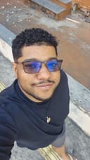 Jonathan Diniz