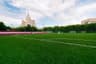 Stadion Krasnaya Presnya