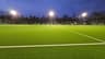 Sportanlage St.-Martin-Straße