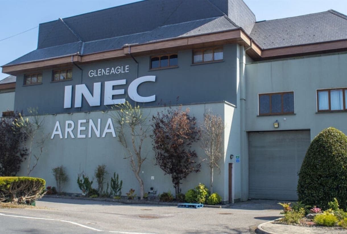 INEC