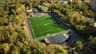 Stadion Sviblovo