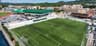 Camp Municipal Lloret de Mar