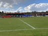 Sportpark De Veldkant
