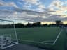 Stadion Fakel