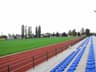 Stadion Tarnovii