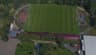 Stadion Metallurg