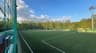 Stadion MGUSiT