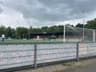 Sportpark Kikkerpolder II