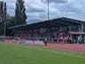 Sportpark an der Bernauer Straße Prien
