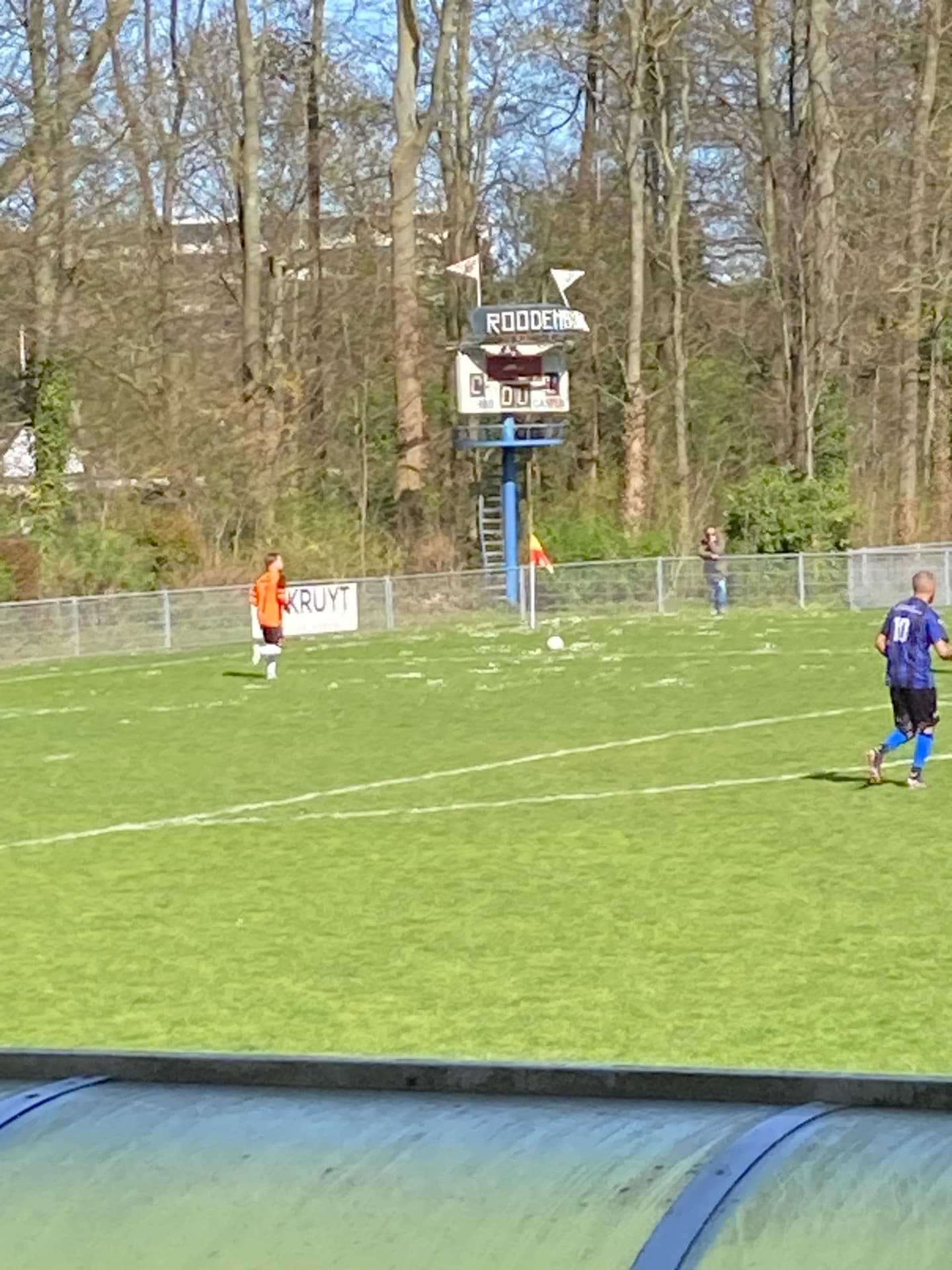 Sportpark Noord