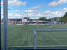 Sportpark De IJvelden