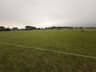 Whitehills Park