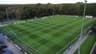 Leylands Park