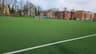 Sportanlage Guerickestraße Platz 3