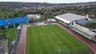 Swansea Bay Sports Park