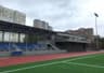 Stadion Mashinostroitel