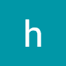 henrico