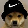 Leon