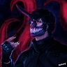 Xenongreazy