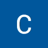 Cedric F