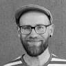 Heiko Wolf