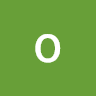 oliver swingler