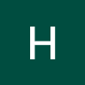 Hugh