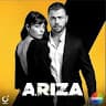 مسلسل علي رضا مترجم للعربية