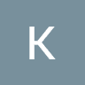 Ken Thomson