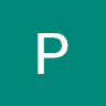 Playstore Cnx2022