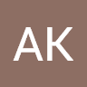 AK Rubel
