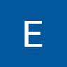Егор Гейде