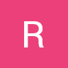 Robin Jimenez