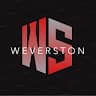 Lukas Weverston
