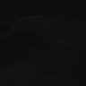 xLisQx