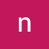 niebanolap