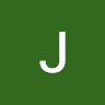 Jon jon.rutschmann@hispeed.ch