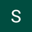 SVA