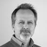 Geir Florhaug