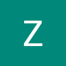 Zoelinda 123