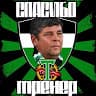 Vladimir Perry