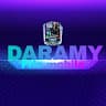 DARAMY