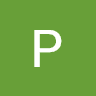 Paul Boudailliez